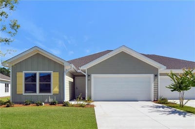 /international/us/223-bottlebrush-walk-brunswick-ga-110099070648/