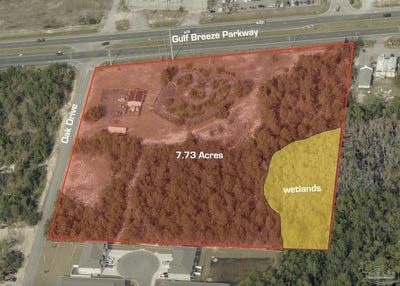 /international/us/5601-gulf-breeze-pkwy-gulf-breeze-fl-110100943805/
