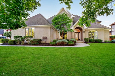 /international/us/12244-bayhill-drive-carmel-in-110108023185/