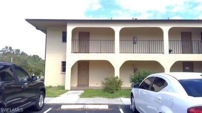/international/us/606-gerald-ave-lot-111-lehigh-acres-fl-110101542476/