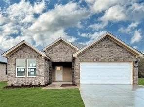 /international/us/458-w-taverner-xing-farmington-ar-110105507218/