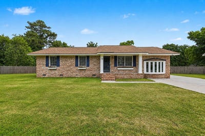 /international/us/18-ophir-drive-charleston-sc-110108540034/
