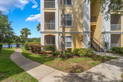 /international/us/1400-lake-shadow-circle-maitland-fl-110100130835/?lang=zh-tw