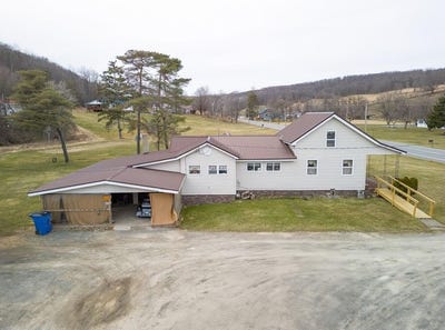 /international/us/2561-route-49-e-westfield-pa-110098269677/?lang=zh-cn