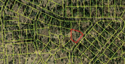 /international/us/block-36-lot-26-tzama-division-tierra-amarilla-nm-110096499220/?lang=zh-tw