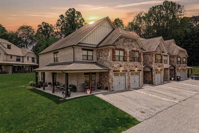 /international/us/1031-tori-court-forest-va-110109161112/