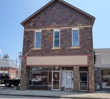 /international/us/160-s-2nd-street-byesville-oh-110101519713/