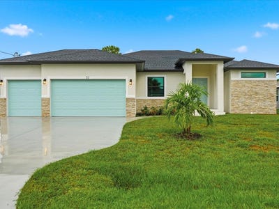 /international/us/51-long-meadow-place-rotonda-west-fl-110120463064/
