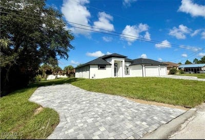 /international/us/lehigh-acres-fl-110106311793/