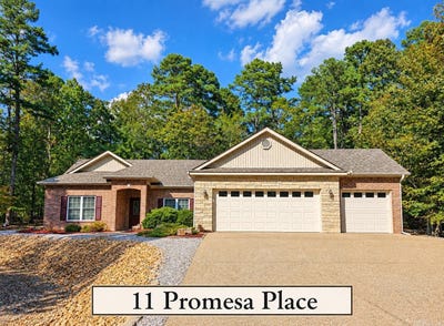 /international/us/11-promesa-place-hot-springs-village-ar-110110329080/