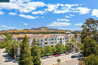 /international/us/1315-alma-ave-walnut-creek-ca-110108149414/