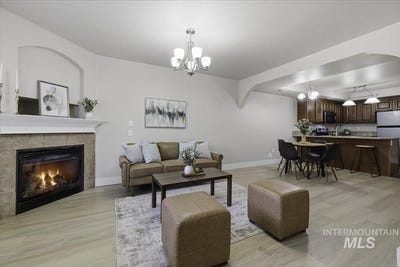 /international/us/9965-rosecroft-ct-boise-id-110108196265/