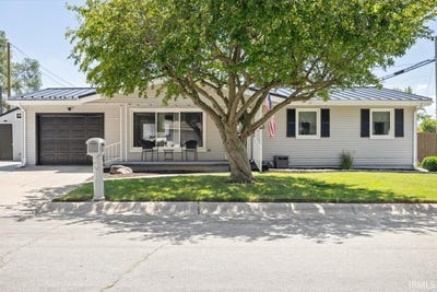 /international/us/413-willow-drive-union-city-in-110109693785/