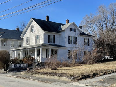 /international/us/41-norwood-street-torrington-ct-110096720996/?lang=zh-cn