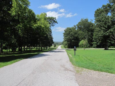 /international/us/15-madison-7331-hindsville-ar-110101170434/