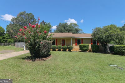 /international/us/409-davis-centerville-ga-110101220820/