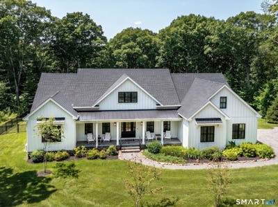 /international/us/39-gorham-road-kent-ct-110110243623/