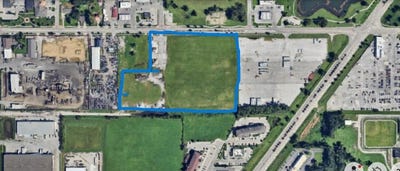 /international/us/13th-e-locust-street-carter-lake-ia-110104440202/