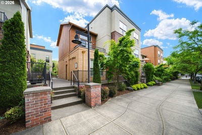 /international/us/6279-ne-carillion-dr-hillsboro-or-110108140339/
