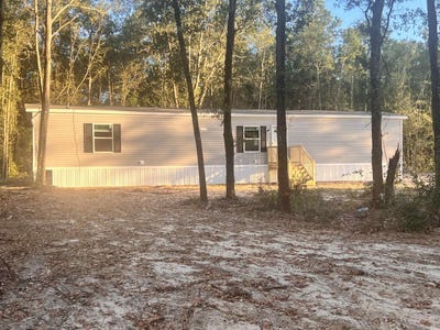 /international/us/3713-marvin-ct-marion-sc-110104016741/