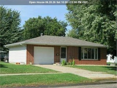 /international/us/911-lincoln-street-boyden-ia-110108281542/