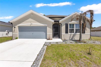 /international/us/941-century-avenue-se-palm-bay-fl-110107511062/