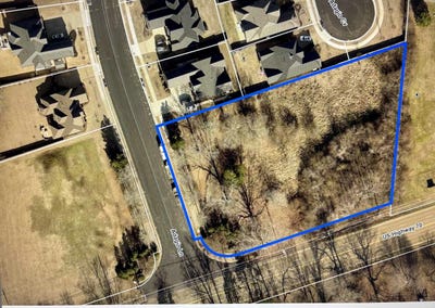 /international/us/10028-us-70-hwy-lot-pt-b-lakeland-tn-110092882496/