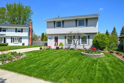 /international/us/1616-clark-ct-south-milwaukee-wi-110108571956/