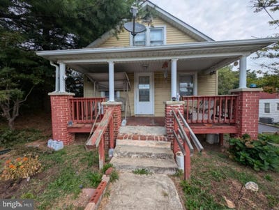 /international/us/32-sullivan-avenue-westminster-md-110100657495/?lang=es
