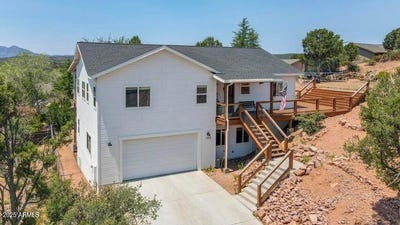 /international/us/102-n-lookout-point-payson-az-110100947840/?lang=zh-tw