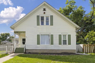 /international/us/617-s-4th-street-aurora-il-110109243766/