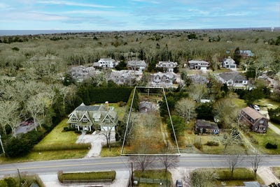 /international/us/44-cross-hwy-east-hampton-ny-110106783386/