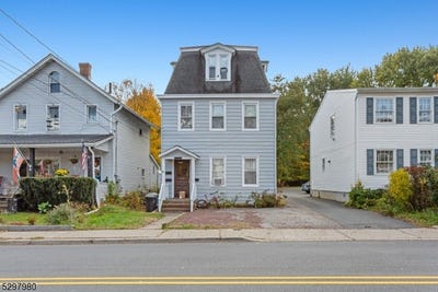 /international/us/25-kiel-ave-butler-boro-nj-110108469891/