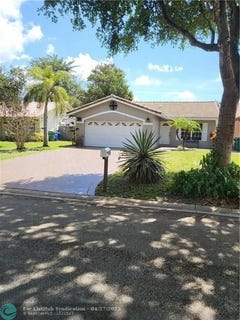 /international/us/1499-nw-97th-ter-coral-springs-fl-110099048368/