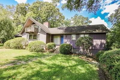 /international/us/219-greenleaf-terrace-thomasville-ga-110101292877/?lang=zh-tw