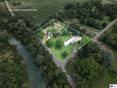 /international/us/66-searcy-lane-white-mills-ky-110119605894/