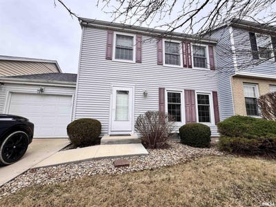 /international/us/105-arlington-drive-macomb-il-110098241727/