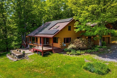 /international/us/1538-barker-road-thetford-vt-110108553121/