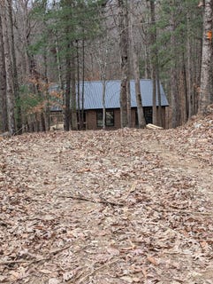 /international/us/20-joyful-springs-road-zoe-ky-110104411410/