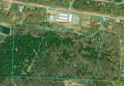 /international/us/route-322-shippenville-pa-110086405691/