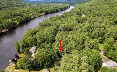 /international/us/l20-white-birch-dr-lake-luzerne-ny-110093006223/?lang=zh-cn