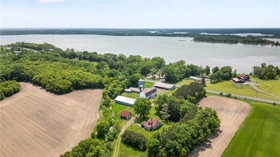 /international/us/52275-rush-lake-trail-rush-city-mn-110100124914/