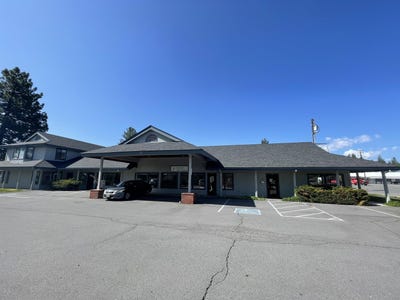 /international/us/289-main-street-chester-ca-110084799368/