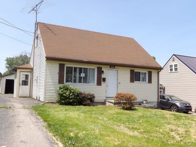 /international/us/2042-madison-st-hermitage-pa-110100098260/?lang=zh-tw