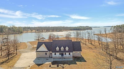 /international/us/3980-coosa-street-cedar-bluff-al-110106504409/