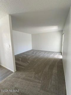 /international/us/1776-s-palo-verde-tucson-az-110097808001/