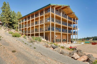 /international/us/885-e-church-dr-kanab-ut-110108667012/?lang=zh-tw