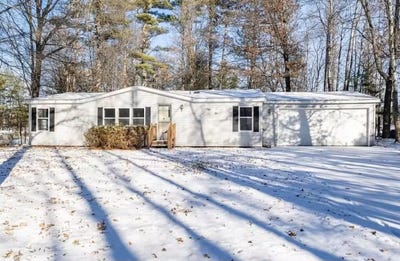 /international/us/w6158-oak-lane-tomahawk-wi-110105864069/