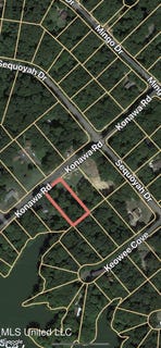 /international/us/1944-konawa-road-hernando-ms-110090706305/