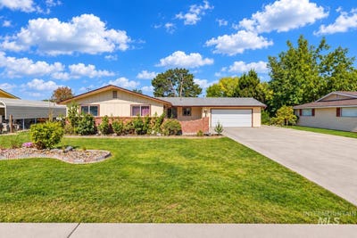 /international/us/520-w-dakota-ave-nampa-id-110120003510/